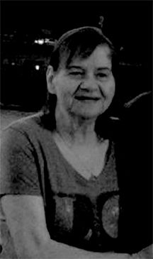 8-9-19 Ruth Browning.jpg
